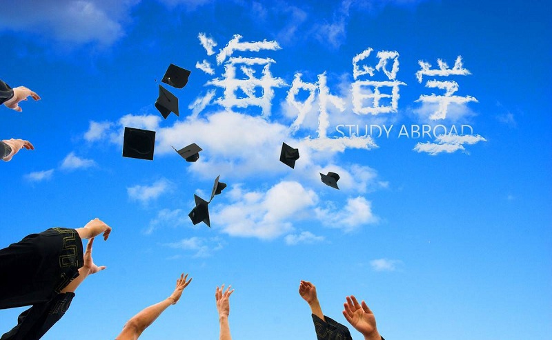 1548322493350630.jpg 欧洲 (1).jpg