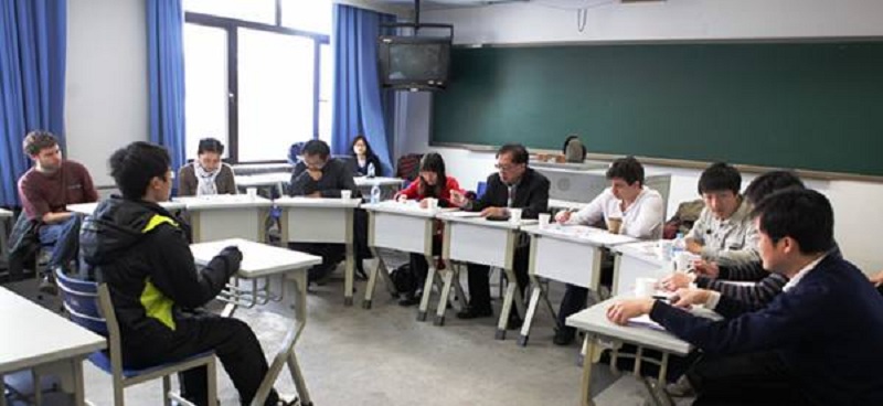 1548406432805998.jpg 自主招生 (2).jpg