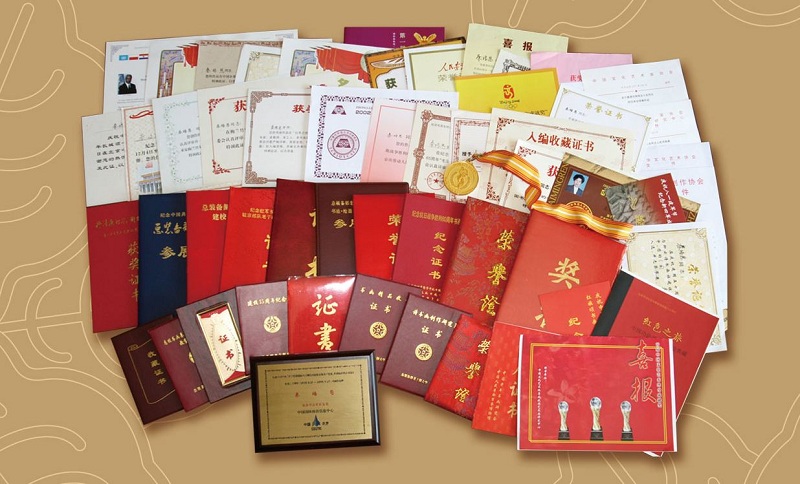 1548407052136564.jpg 自主招生 (13).jpg