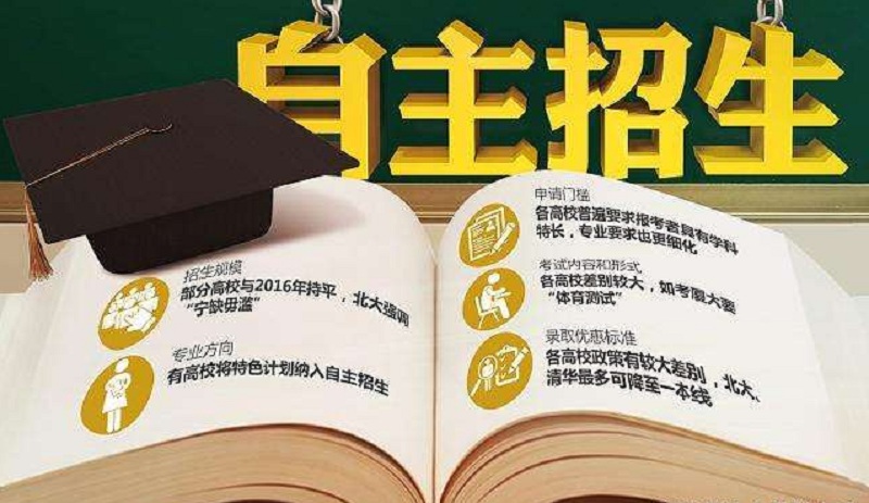 1548407216638208.jpg 自主招生 (7).jpg