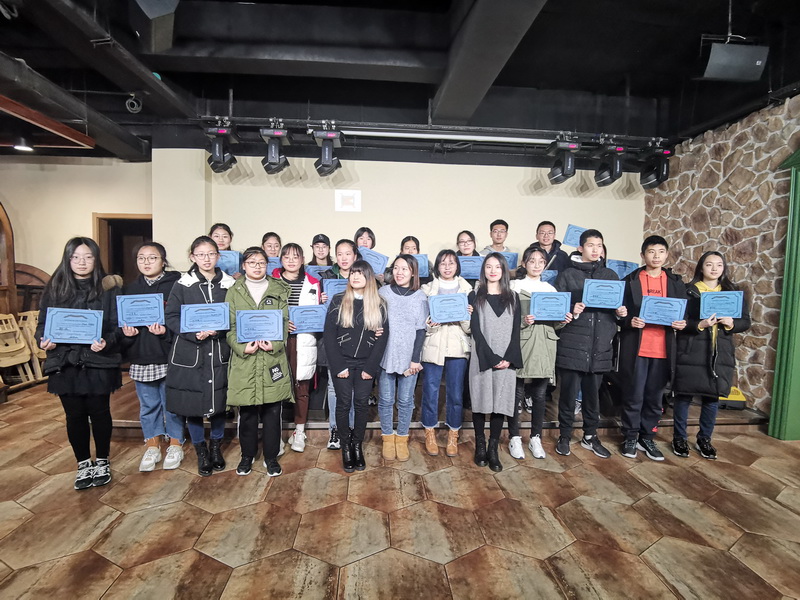 1548819365347303.jpg 微信图片_20190128130629.jpg