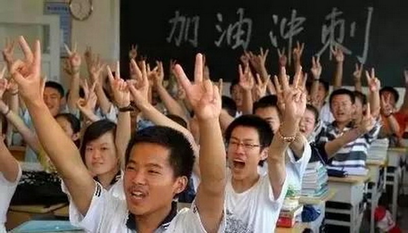 1548829342760515.jpg b8947996089c4b9d987c32c326b8b16f_th.jpg