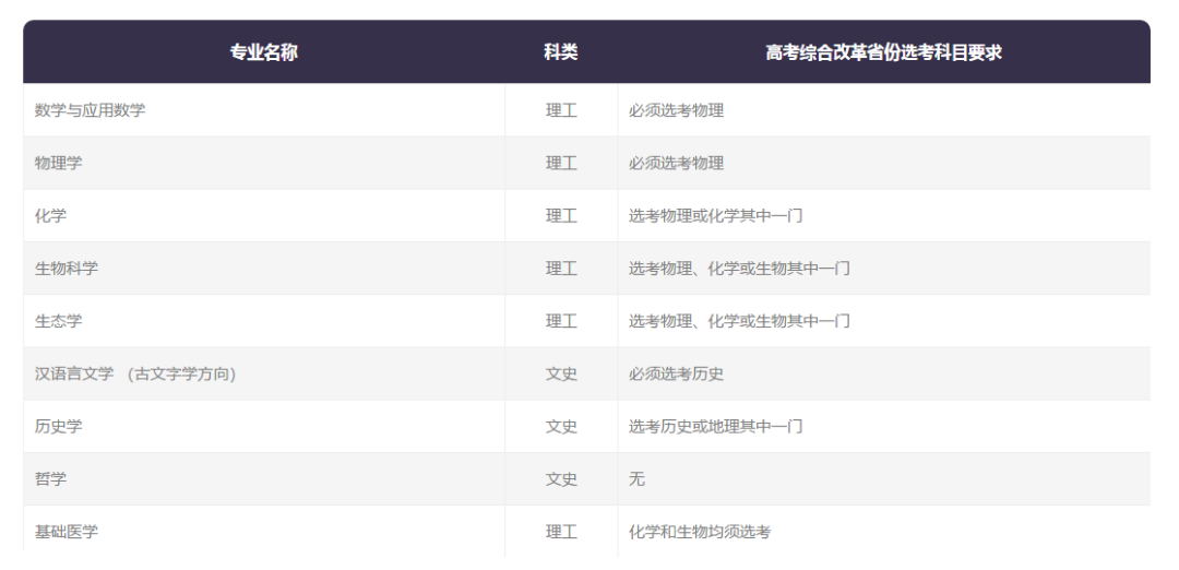 1588843283990920.jpg 640_看图王.jpg