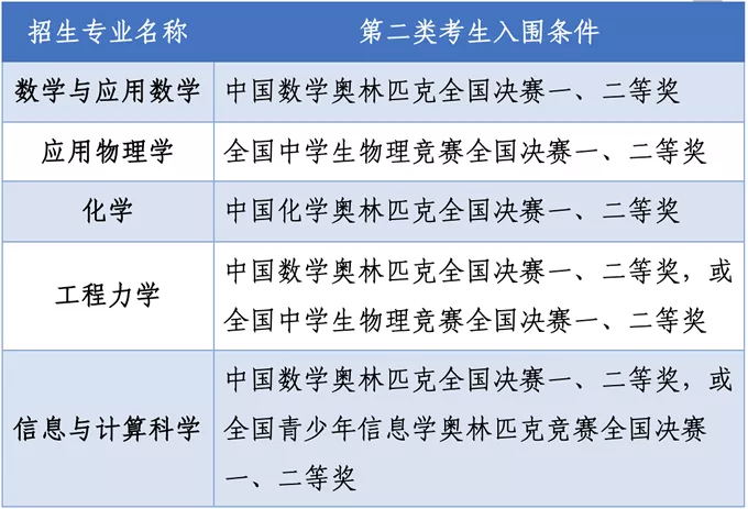 1588925597935870.jpg 8_看图王.web.jpg