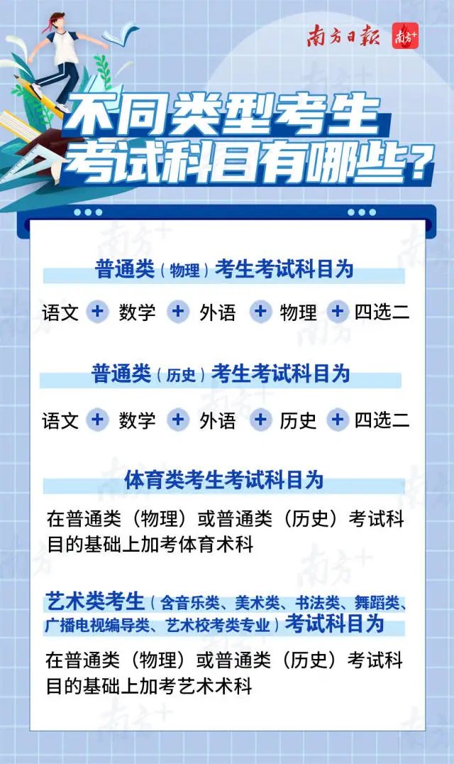 微信图片-1.jpg