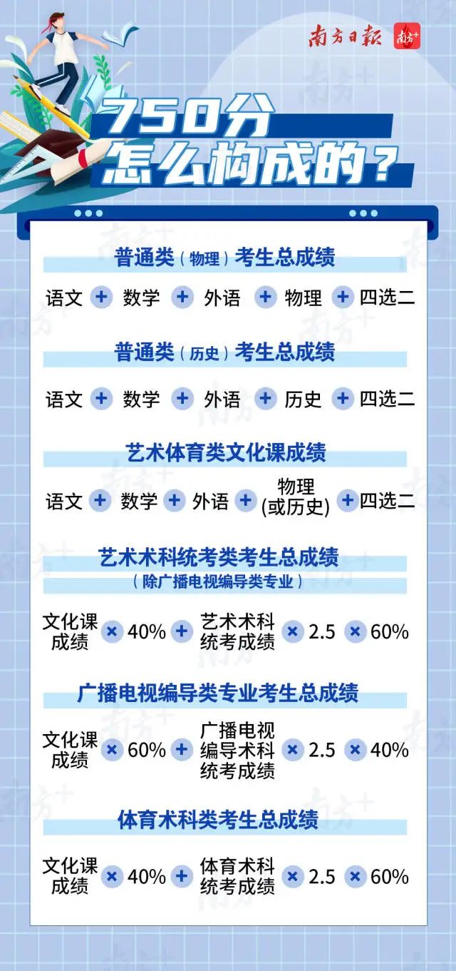 微信图片-3.jpg