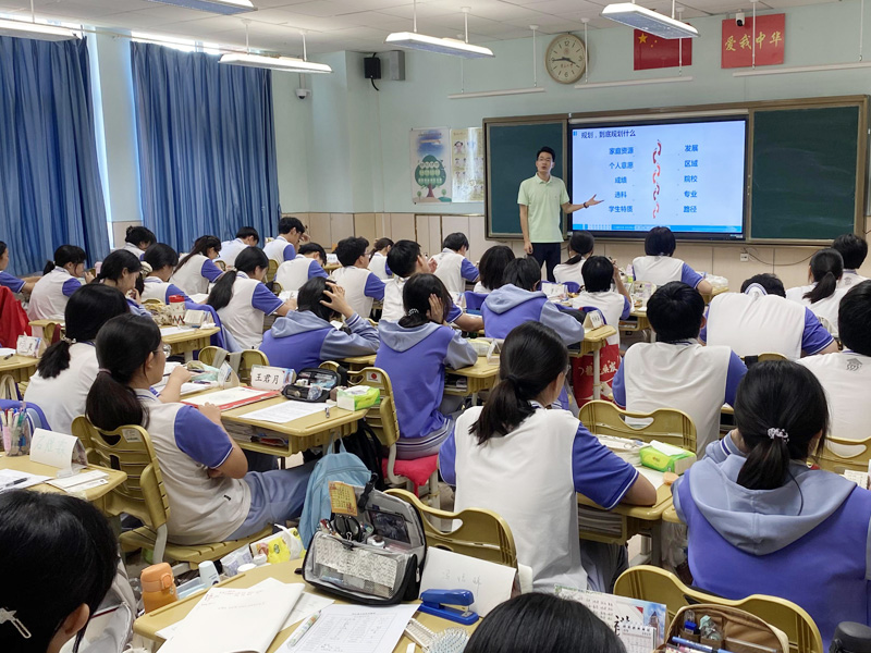 九中进校-4.jpg