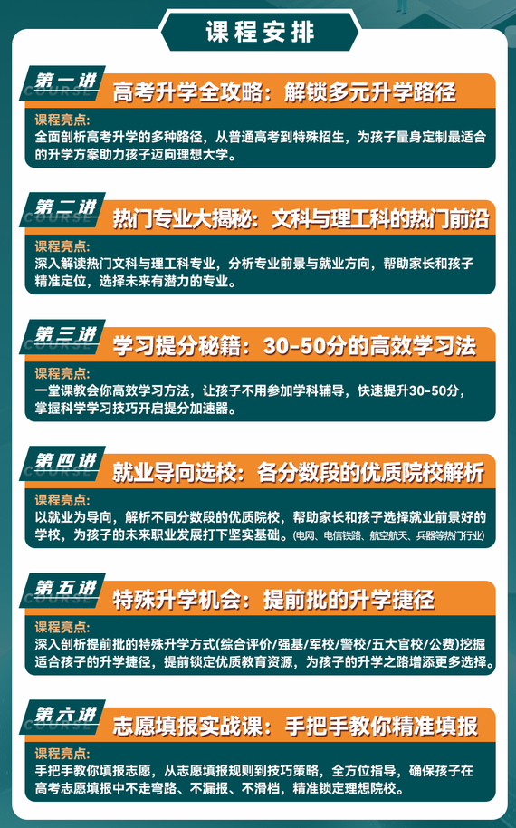 1763538365996637.png image.png