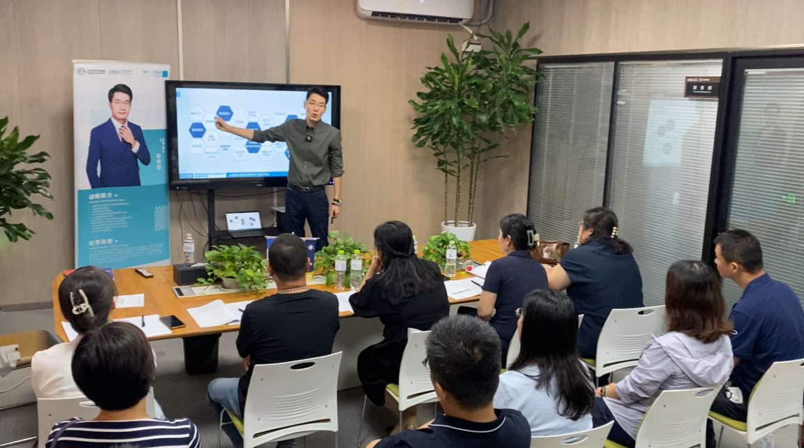 1763538564554116.png image.png