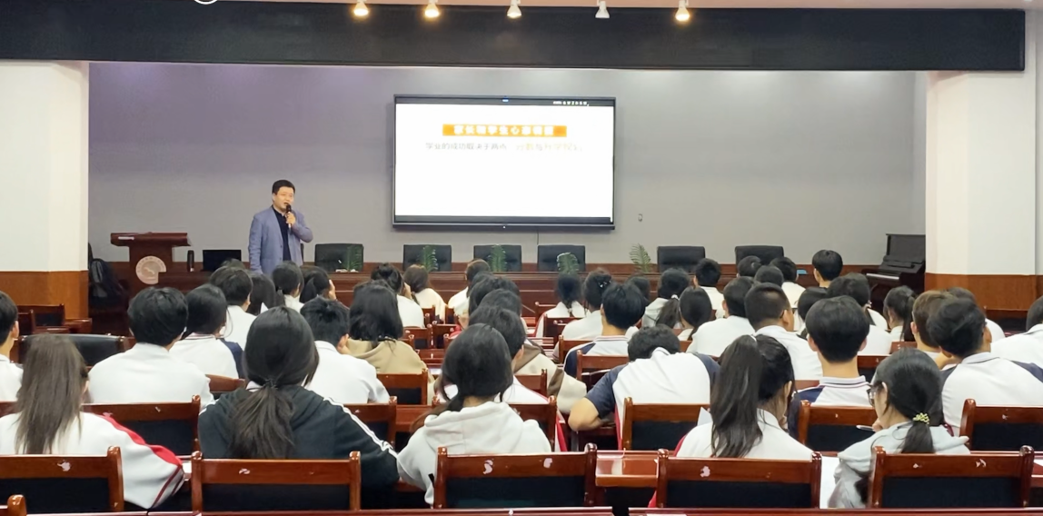 1763539970318354.png image.png