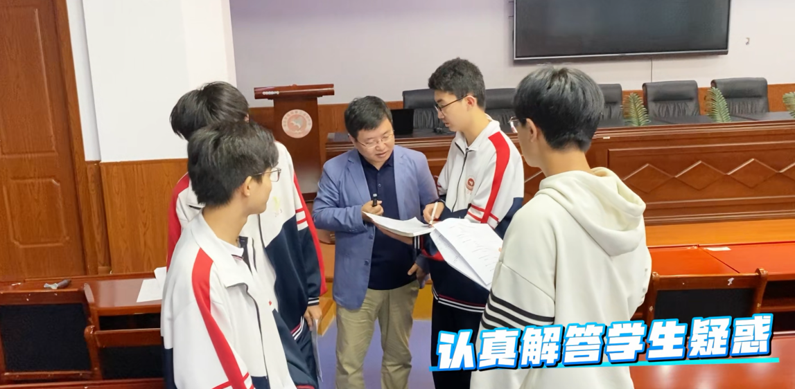 1763540126196022.png image.png